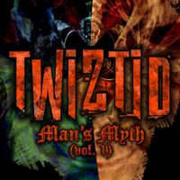 F#%K U - Twiztid