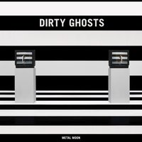 Shout It In - Dirty Ghosts