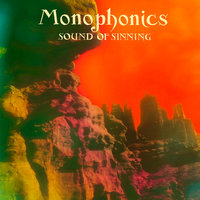 Strange Love - Monophonics