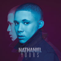 Always Be Yours - Nathaniel