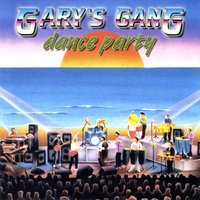 Let's Lovedance Tonight - Gary's Gang