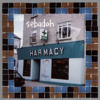 On Fire - Sebadoh