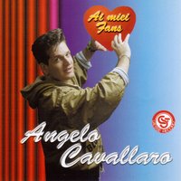 E bello - Angelo Cavallaro
