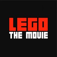 Everything Is Awesome (Lego the Movie Soundtrack) - IGX
