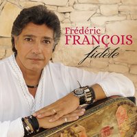 Je t'aime à l'italienne - Frédéric François