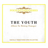 Mukha Ng Pera - The Youth