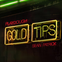Burn Rubber - Playdough, Sean Patrick