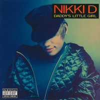 The Beauty Shop - Nikki D