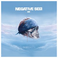 Dancing with the Dead - Negative Self