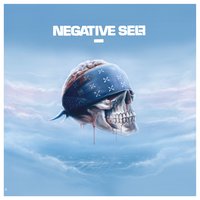 Self-Destruct - Negative Self