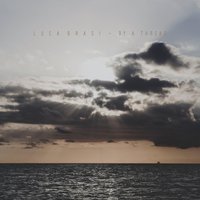 Echoes - Luca Brasi