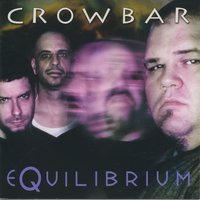 Uncovering - Crowbar