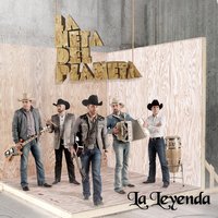 Besitos Ricos - La Leyenda