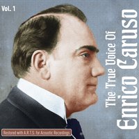 Musica Probita - Enrico Caruso