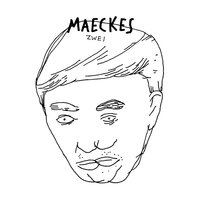 Whiskeyglas - Maeckes