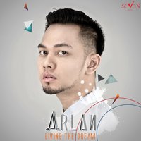 Good Morning Love - Arlan