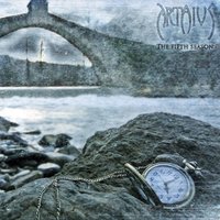 Through the Gates of Time - Artaius