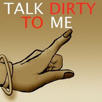 Talk Dirty to Me - Jason X