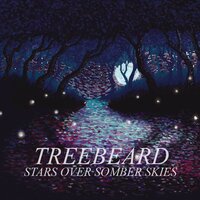 Alone Song - Treebeard