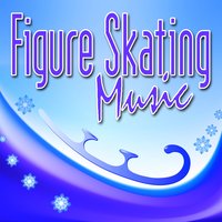 Figaro from the Barber of Seville by Rossini - Roller Skating - Music for Sports