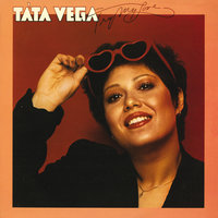 I Just Keep Thinking About You Baby - Tata Vega