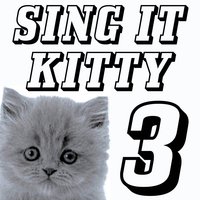 Sing It Kitty Advert (We Built This City On Rock and Roll) - IGX