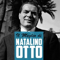Prigionieri del cielo. - Natalino Otto