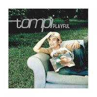 Even If - Tompi