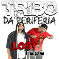 Tudo Começou - Tribo da Periferia, Look, Tribo da Periferia & Look