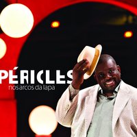 Baratinado - Péricles