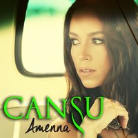 Kalk Gel Bana - Cansu