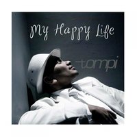 Just to Be With You - Tompi