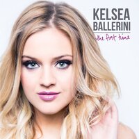 Underage - Kelsea Ballerini