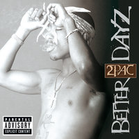 This Life I Lead - 2Pac, The Outlawz