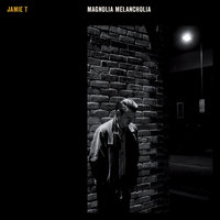 Magnolia Melancholia - Jamie T