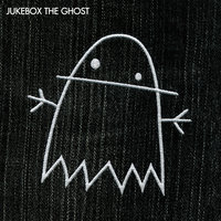 Sound Of A Broken Heart - Jukebox the Ghost