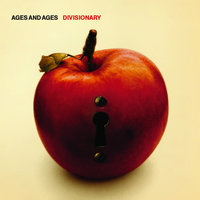 Divisionary (Do The Right Thing) - Ages and Ages
