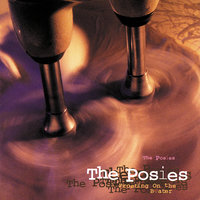 How She Lied By Living - The Posies