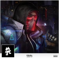 Knight - F.O.O.L