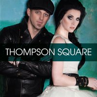 As Bad as It Gets - Thompson Square