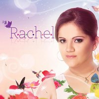 Que Estemos Juntos Los Dos - Rachel