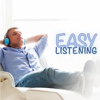 Let's Stay Together - Easy Listening Instrumentals