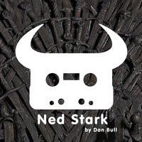 Ned Stark - Dan Bull