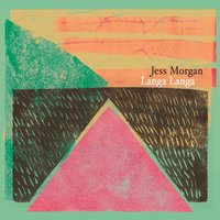 Modern World - Jess Morgan