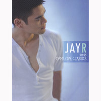 Sa Kanya - Jay R