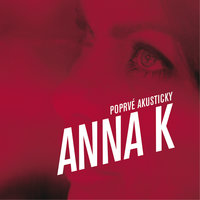 Nebe - Anna K.