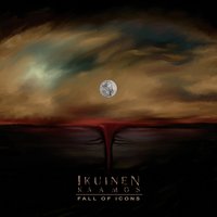 Condemned - Ikuinen Kaamos