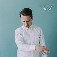 Long Way Down - Boogrov