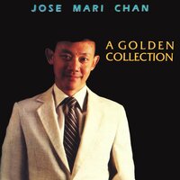Afraid for Love to Fade - Jose Mari Chan