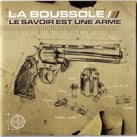 Nous en veux pas - La Boussole